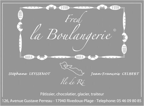 Fred la boulangerie - Rivedoux.jpg