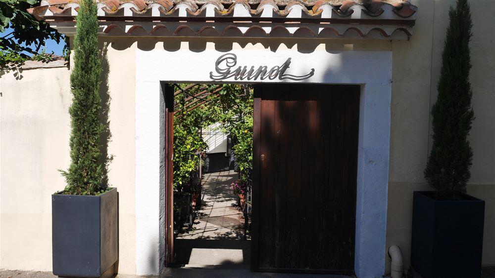 532962_degustation_blanquette_limoux.jpg
