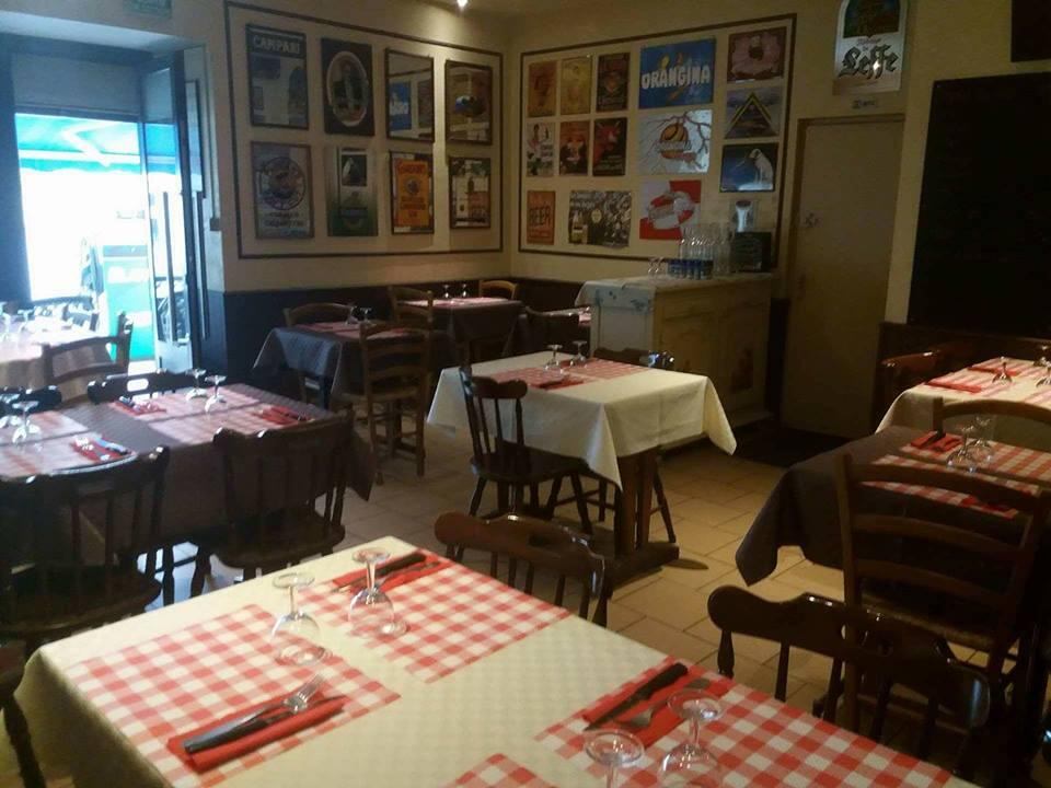 le virage.jpg