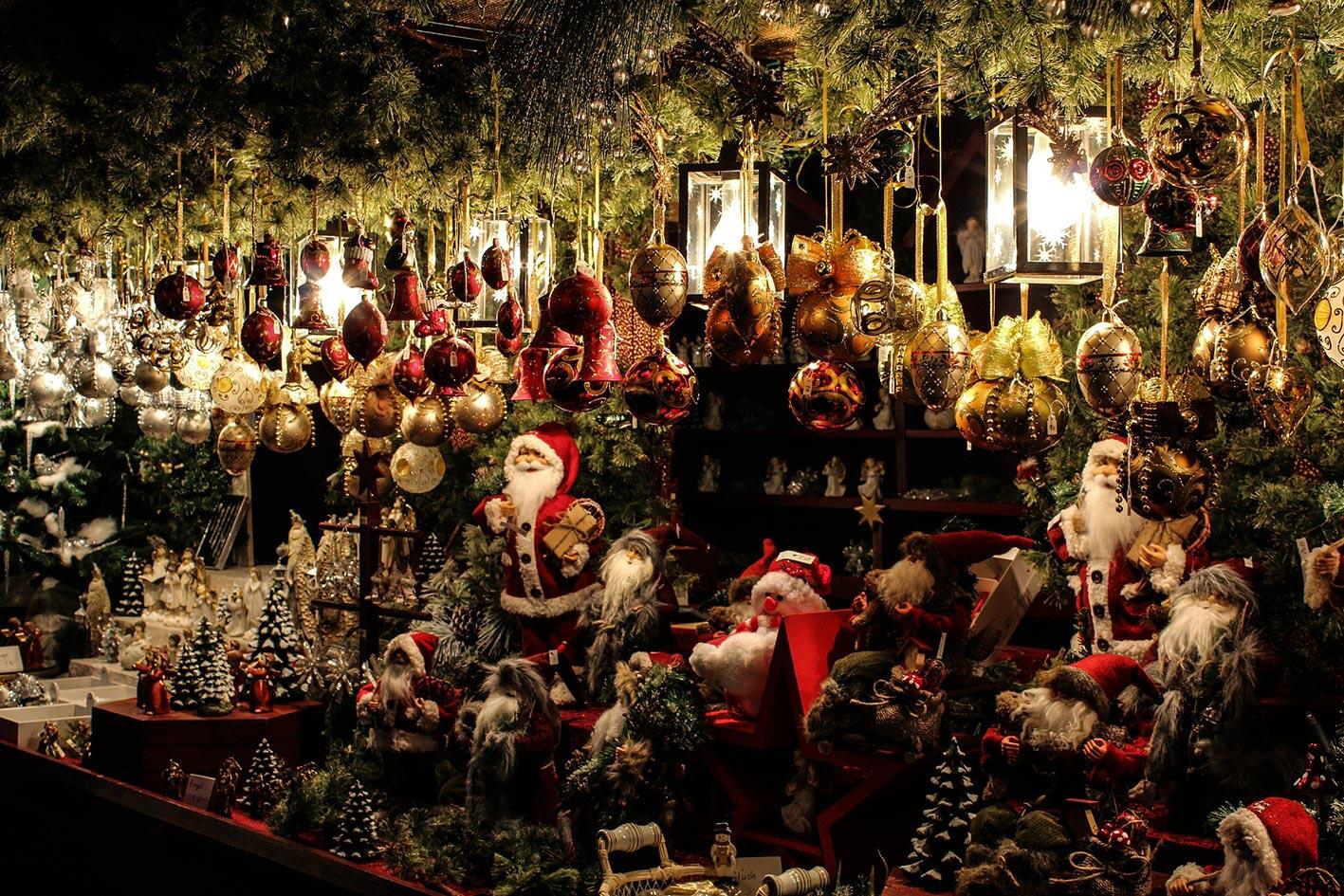 Marche-de-noel.jpg