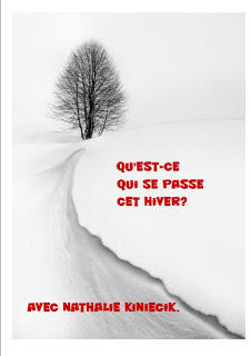 Le loup.jpg