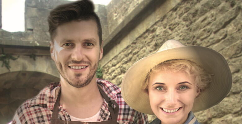 marche producteur.jpg