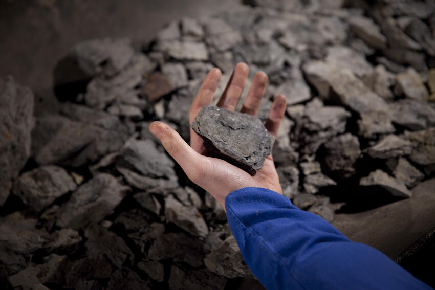 Musée de la mine.jpg