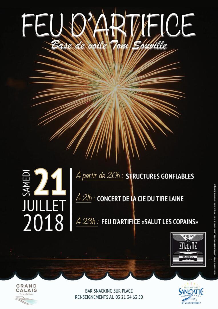 Feu d'artifice 2018-V.jpg