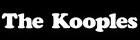 Logo_The_Kooples.jpg