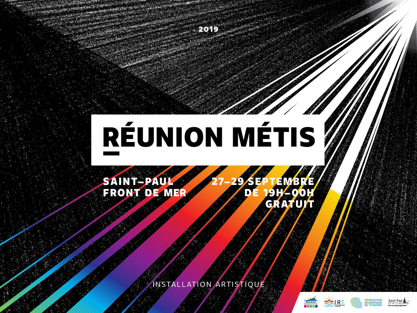 reunionmetis-400x300@150dpi-cmyk-a.jpg