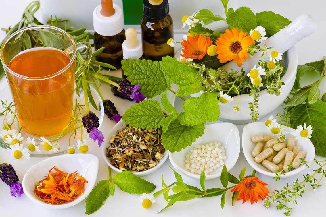 naturopathie.jpg