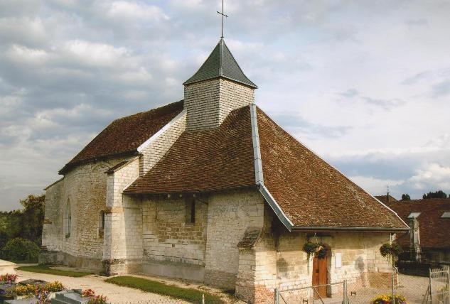 CHAPELLE DE COURGERENNES.jpg