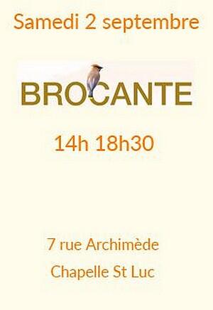 Brocante.JPG