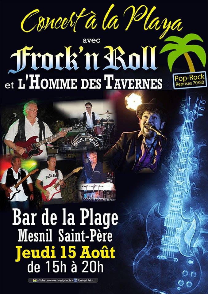15 août - frock'n roll en concert.jpg