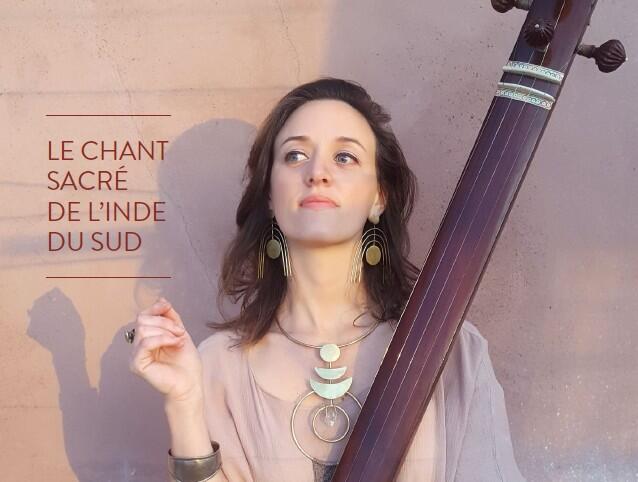 30-03 Concert_Emmanuelle_Martin.jpg
