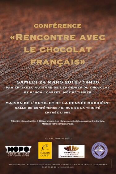 Affiche Rencontre avec le chocolat finale sit.jpg