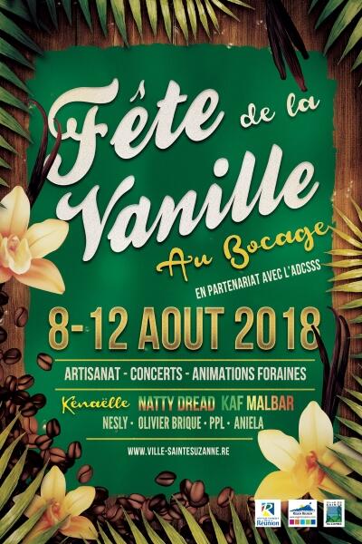 fête de la vanille sainte suzanne 2018.jpg