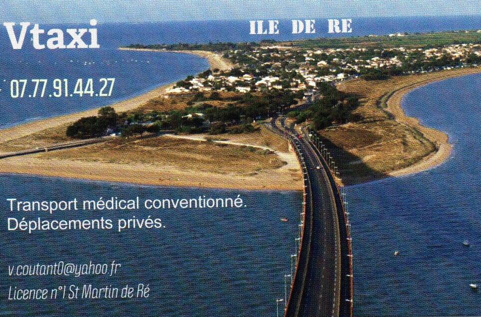 v taxi carte iledere.jpg