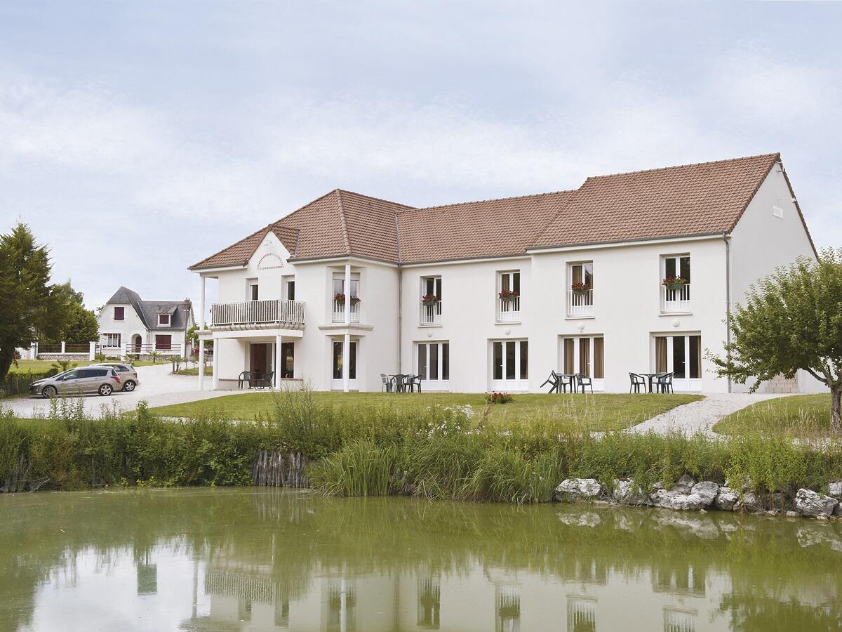 Orée des Châteaux WEB_ste9102.jpg