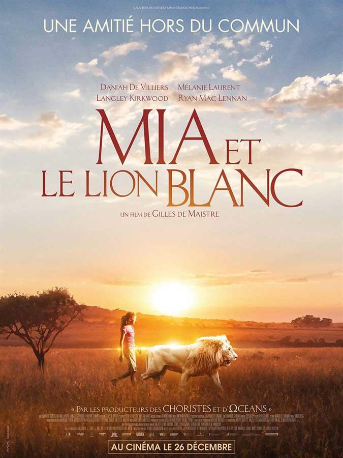13-08-20-Ciné-Plein-air-Mia-et-le-lion-blan_web.jpg