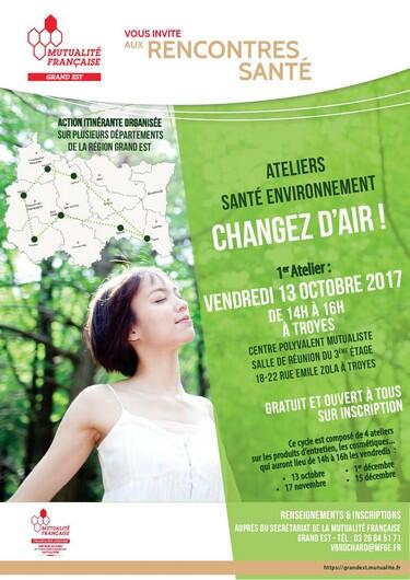 13 oct Changezdair-Ateliers-TROYES OK.jpg