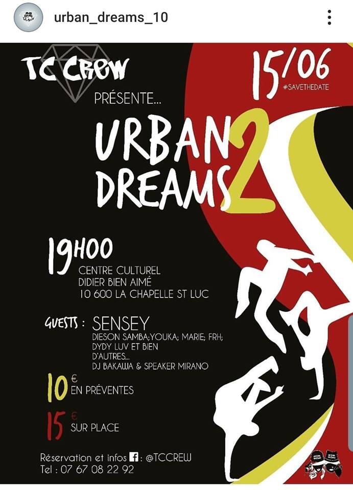 15 juin - Urban dreams 2.jpg