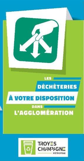 Capture flyer decheterie.JPG