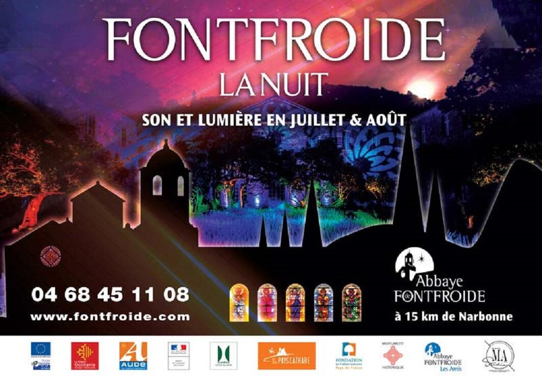 FONTFROIDE-LA-NUIT.jpg