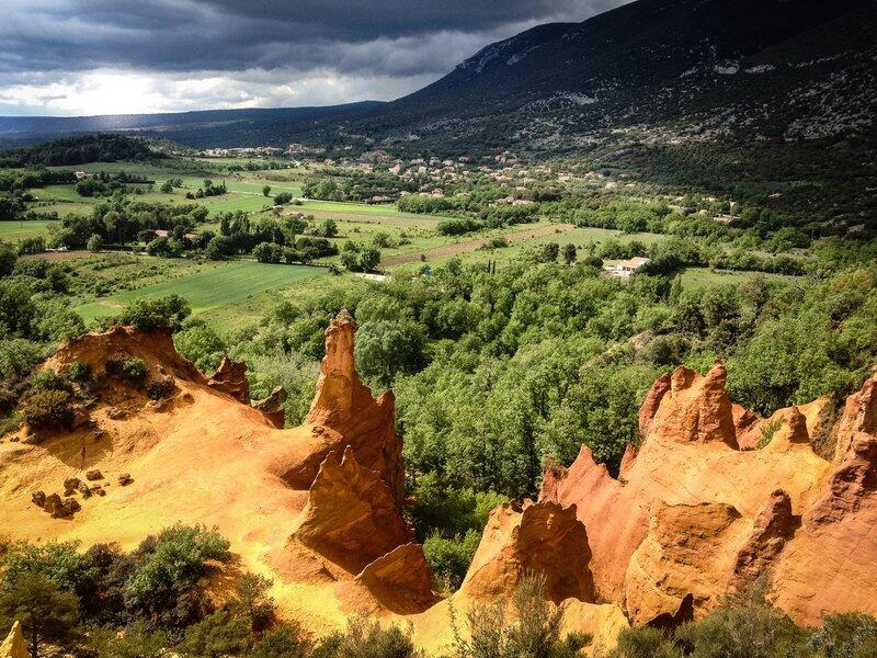 Tour du Colorado Provençal - Eric Garnier.jpg