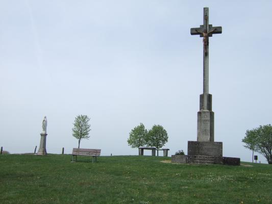 croix de virine.jpg