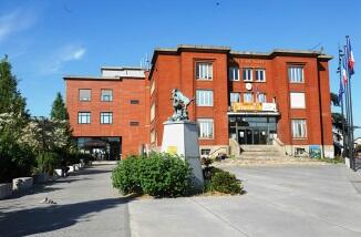 Chemin_des_métamorphoses_-_Tourisme_Grand_Paris_Nord.jpg