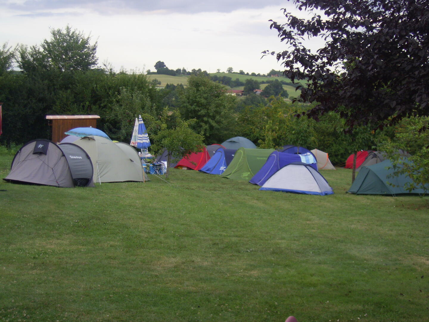 Camping Ferme de Tenet p38.JPG