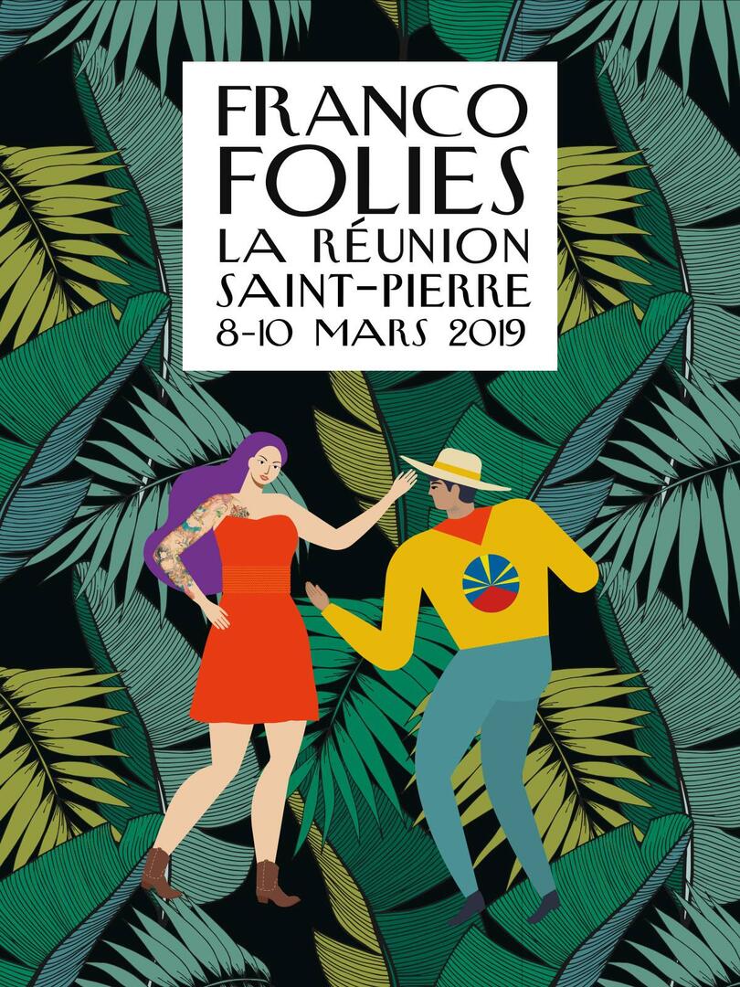 francofolies 2019 -1.jpg