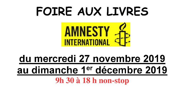 foire aux livres.jpg