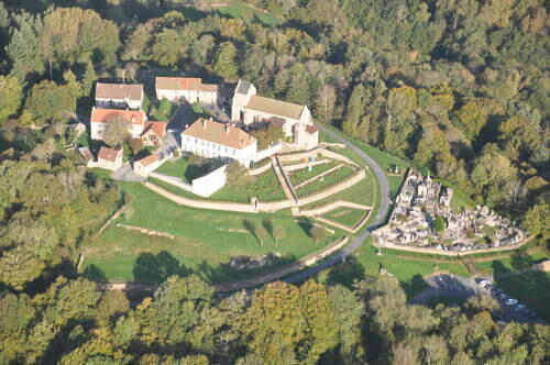 StGeorgesNigremont-VueVillage-CreuseTourisme.jpg
