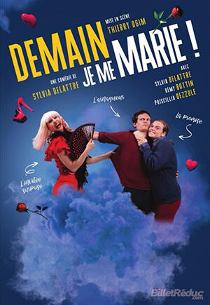 31.12.20 Demain je me marie.jpg