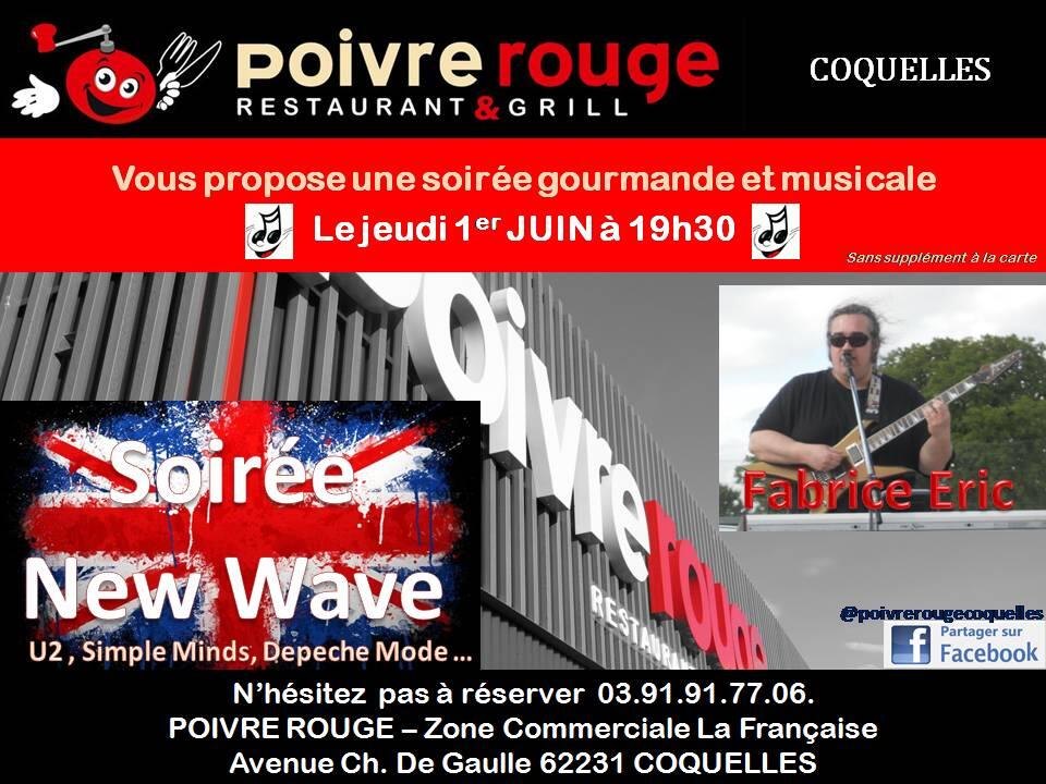 Fabrice CONDETTE (002).jpg