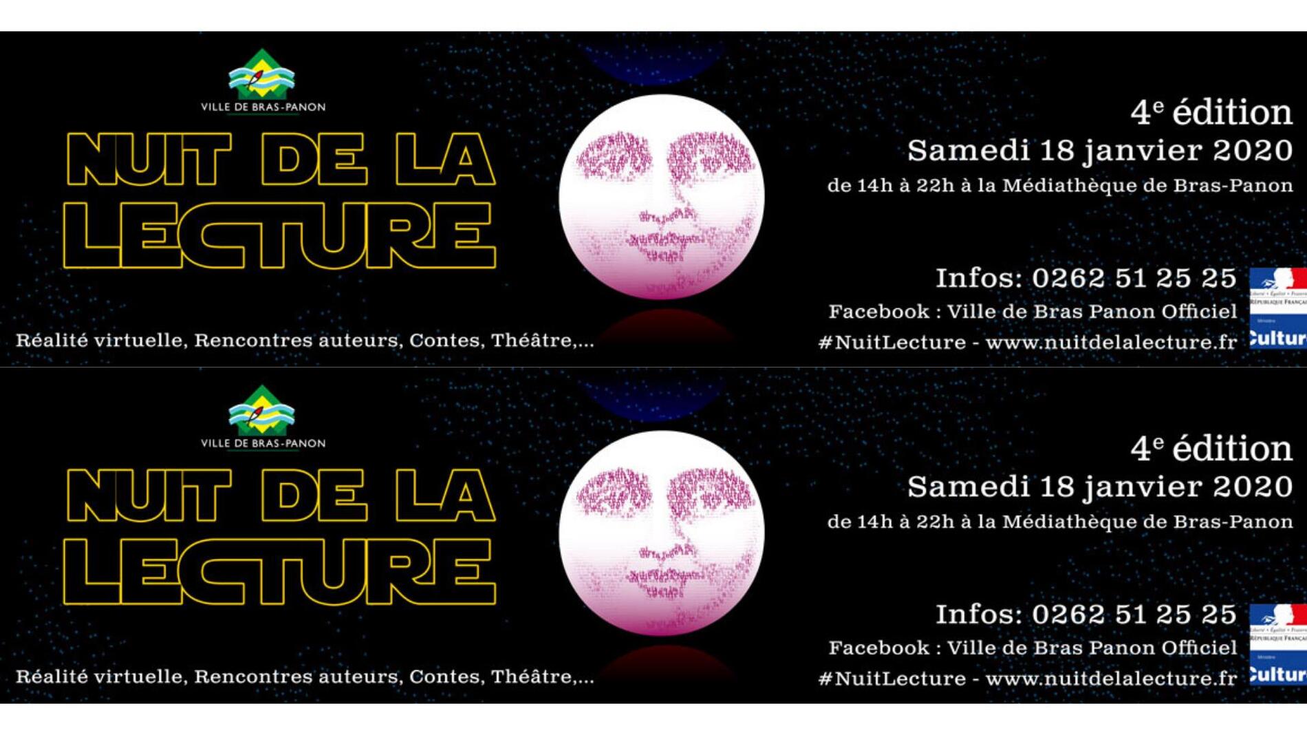 affiche nuit de la lecture à bras panon.jpg