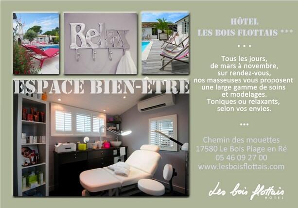 spa_les-bois-flottais.jpg