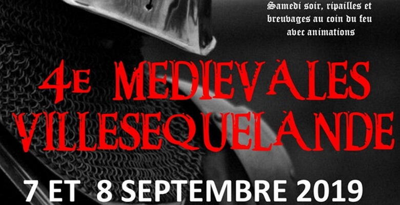 MEDIEVALES.jpg