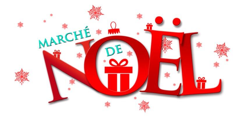 affiche marché de noel plaine des palmistes.jpg