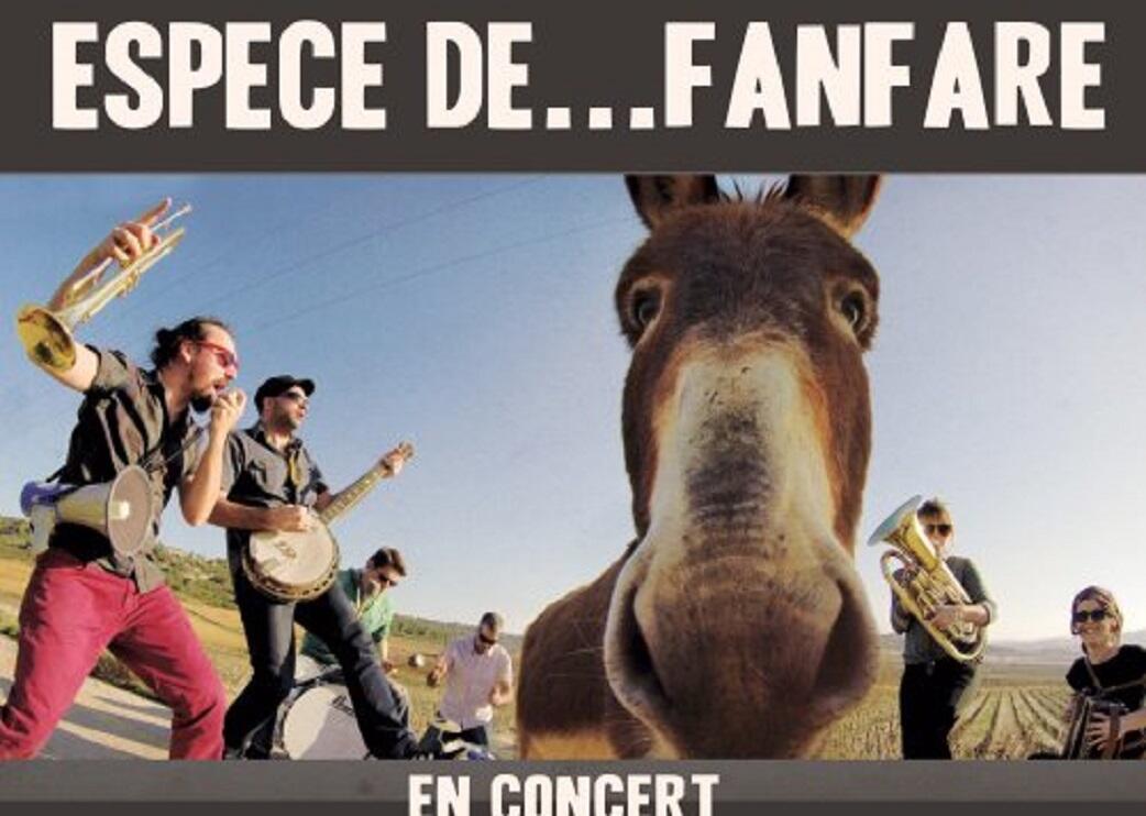 ESPECE_DE_FANFARE.jpg