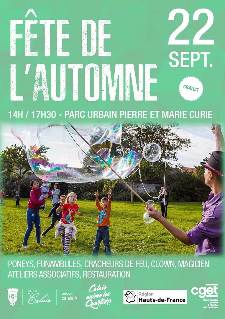 Fete de l'Automne 22 septembre.jpg