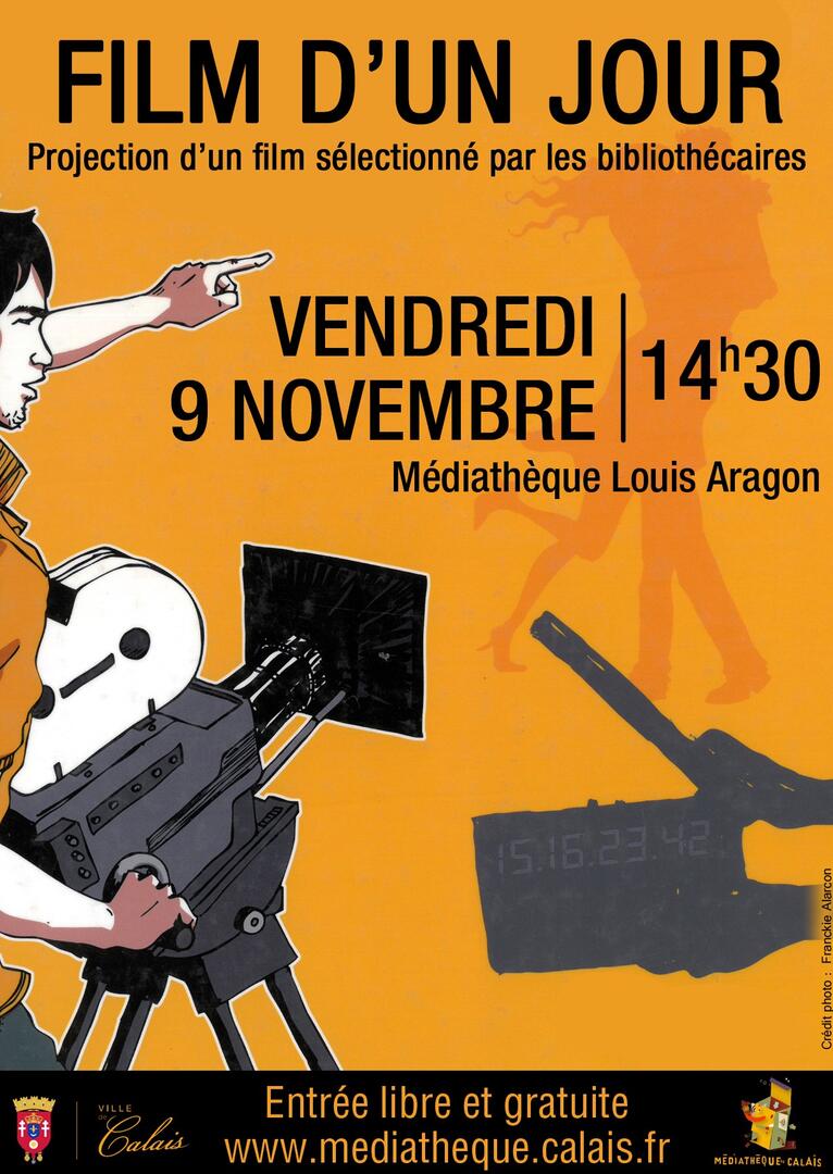 Film d'un jour - MLA - 9 novembre 2018.jpg