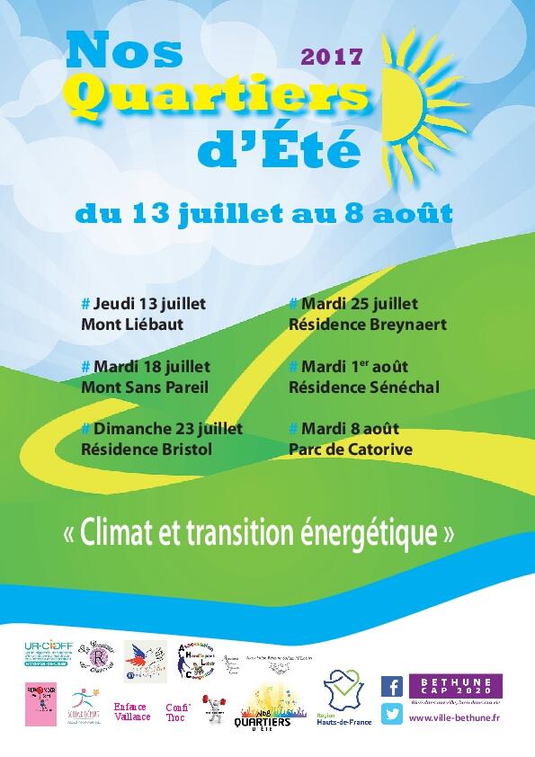 afficheNQE_46790.jpg