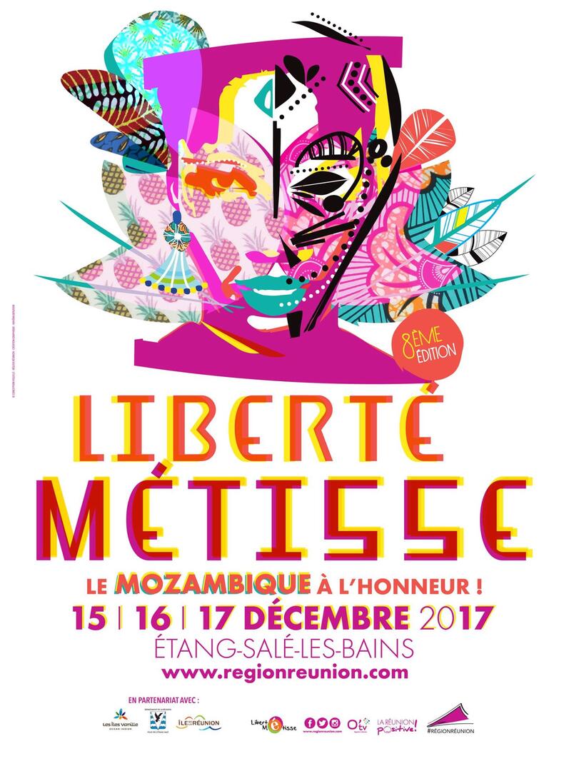 affiche festival liberté métisse 2017.jpg