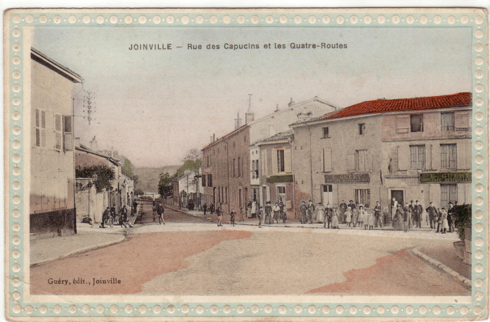 12-rue-des-capucins.jpg