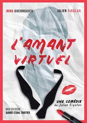 16.10.20 & 17.10.20 l'amant virtuel.jpg