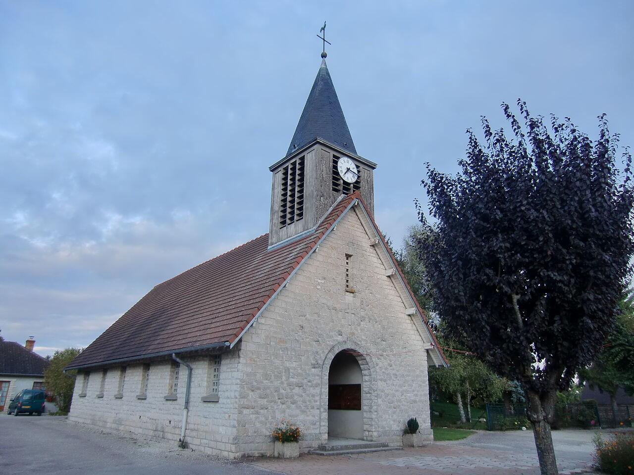 Courteranges.jpg