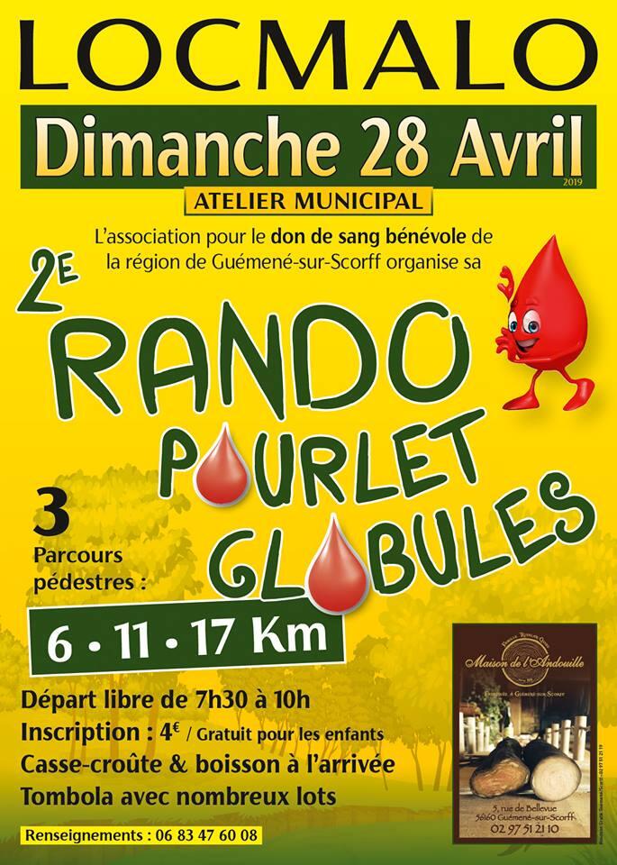 Rando_Pourlet_Globules_Locmalo_Avril2019.jpg