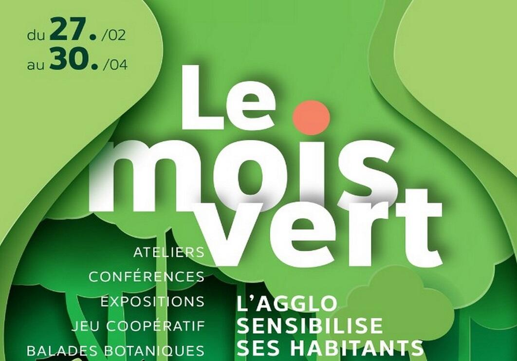 Affiche-les-mois-verts.jpg
