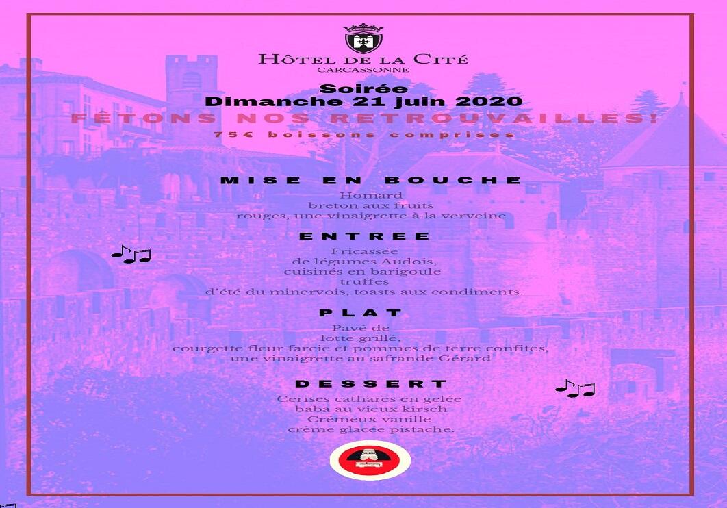 Diner du 21 juin 2020 - maquette menu-page-001.jpg