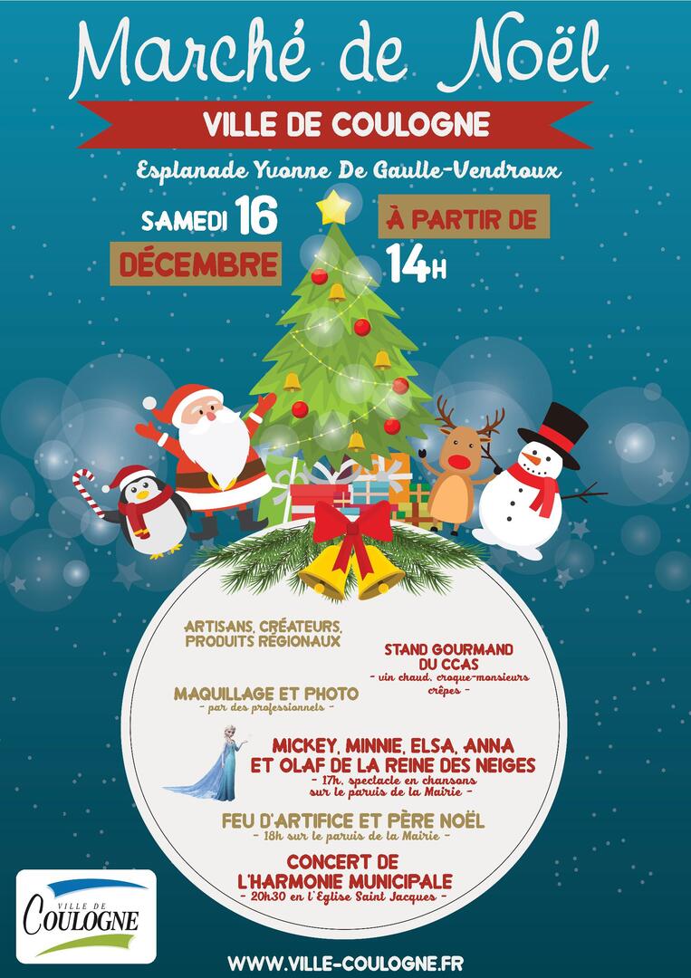 MARCHE DE NOEL 16 décembre.jpg