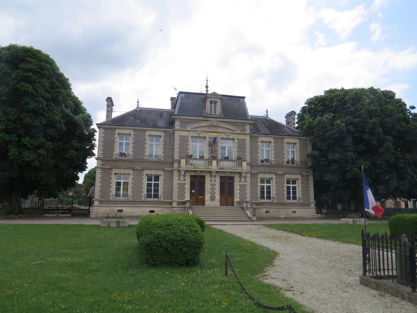 Vauchassis ©Daniel Kaufmann.JPG